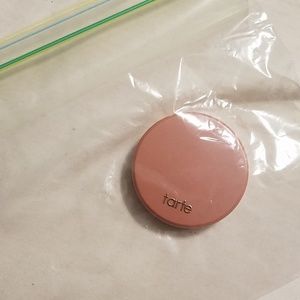 BROKEN Tarte Amazonian clay 12-hour blush